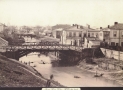 Bucureştiul de altǎdatǎ