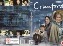 Cranford – serial BBC