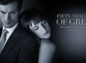 Fifty shades of Grey (Cincizeci de umbre ale lui Grey)