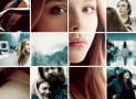 If I stay (Dacă aș rămâne) 2014