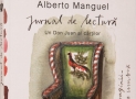 Jurnal de lectură-Un Don Juan al cărților