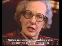 Marie Louise von Franz şi Carl Gustav Jung: câteva idei despre vis