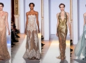 Zuhair Murad şi Elie Saab