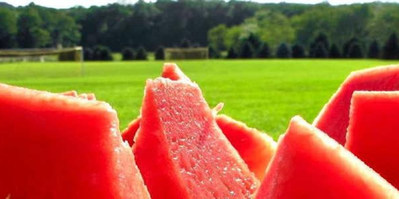 Alimente benefice pentru sănătatea dinţilor