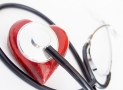 Bolile cardiovasculare
