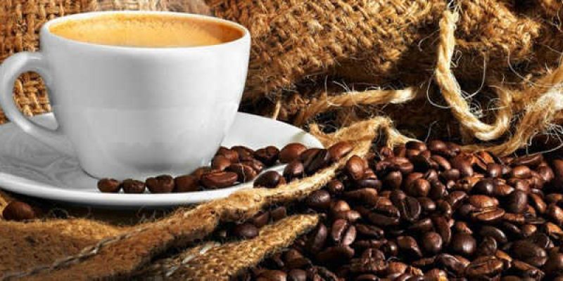 Efectele negative ale consumului de cafea