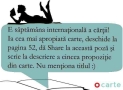 Deschide la pagina…