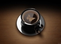 Lucruri care ne fac viaţa mai frumoasă-Cafeaua