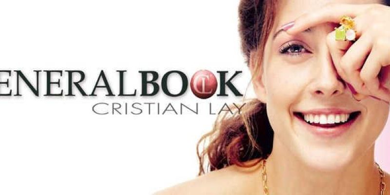 Cristian Lay – Nu ai auzit de noua metoda de a face bani de acasa?