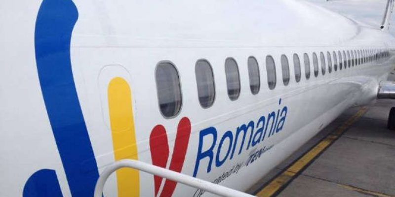 De ce (nu) aş pleca din România?