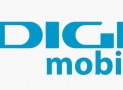 Digi Mobil Optim Nelimitat in orice retea doar 5 euro tva inclus