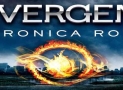 Divergent (Diferit)