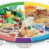 Alimente benefice pentru sănătatea dinţilor