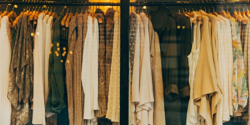 Cele mai cool fashion style-uri pentru sezonul primavara-vara 2016