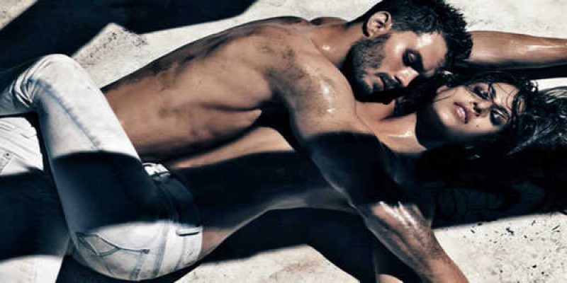 În această primăvară, cu burticile afară!