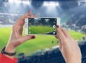Sfaturi pentru fotografierea cu smartphone-ul