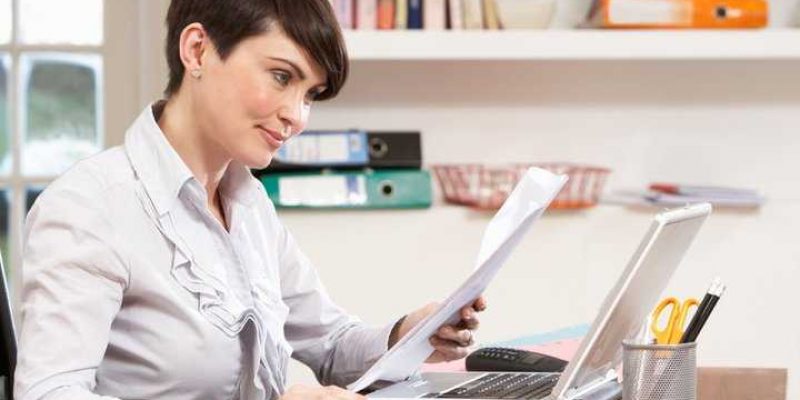 Freelancing-ul – o alegere necesară
