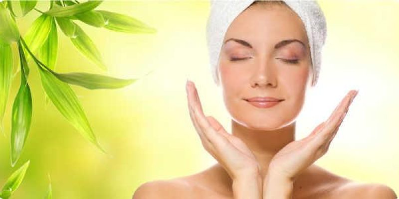 Uleiul de argan – un adevărat miracol al naturii!
