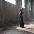 Jessica Alba: Viaţă şi stil