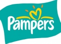 Promotie pampers la Emag