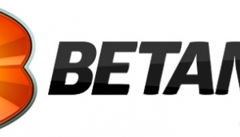 La Betano poti vedea video live online meciurile de fotbal din Liga 1