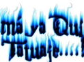 Tatuajele- între artă și prejudecată