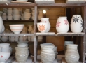 Handmade: tehnica şerveţelului