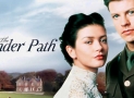 Filme după romanele lui Catherine Cookson