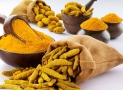 Ce nu ştiai despre turmeric