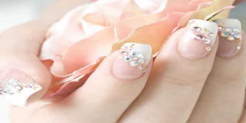 Unghii moi care se rup și se exfoliază? Câteva metode simple de tratare a acestor probleme